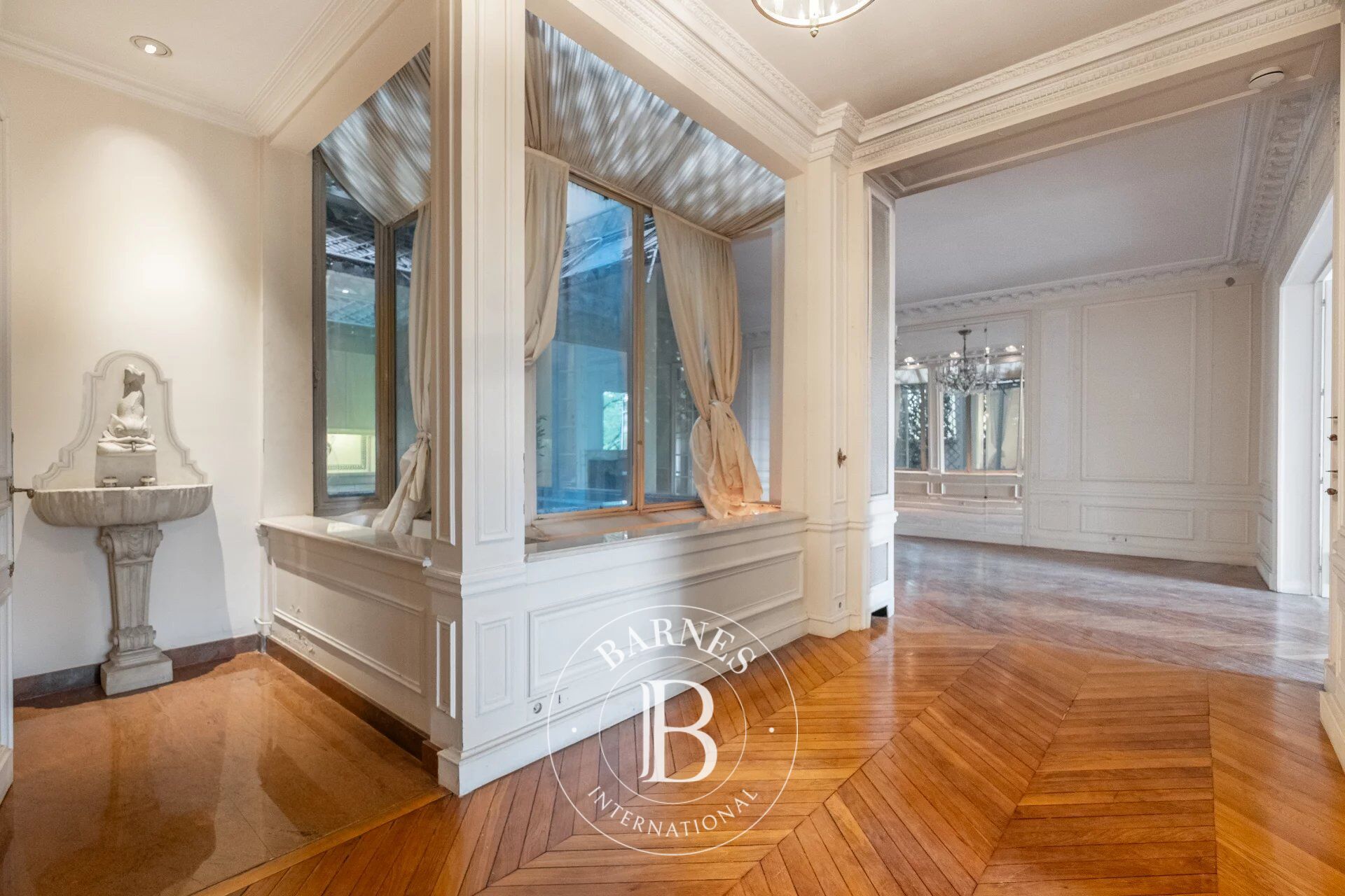 For Sale Apartment | Paris 7ème - picture 7