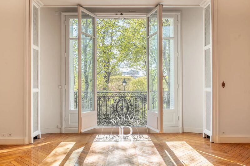 À vendre Appartement | Paris 7ème - picture 1