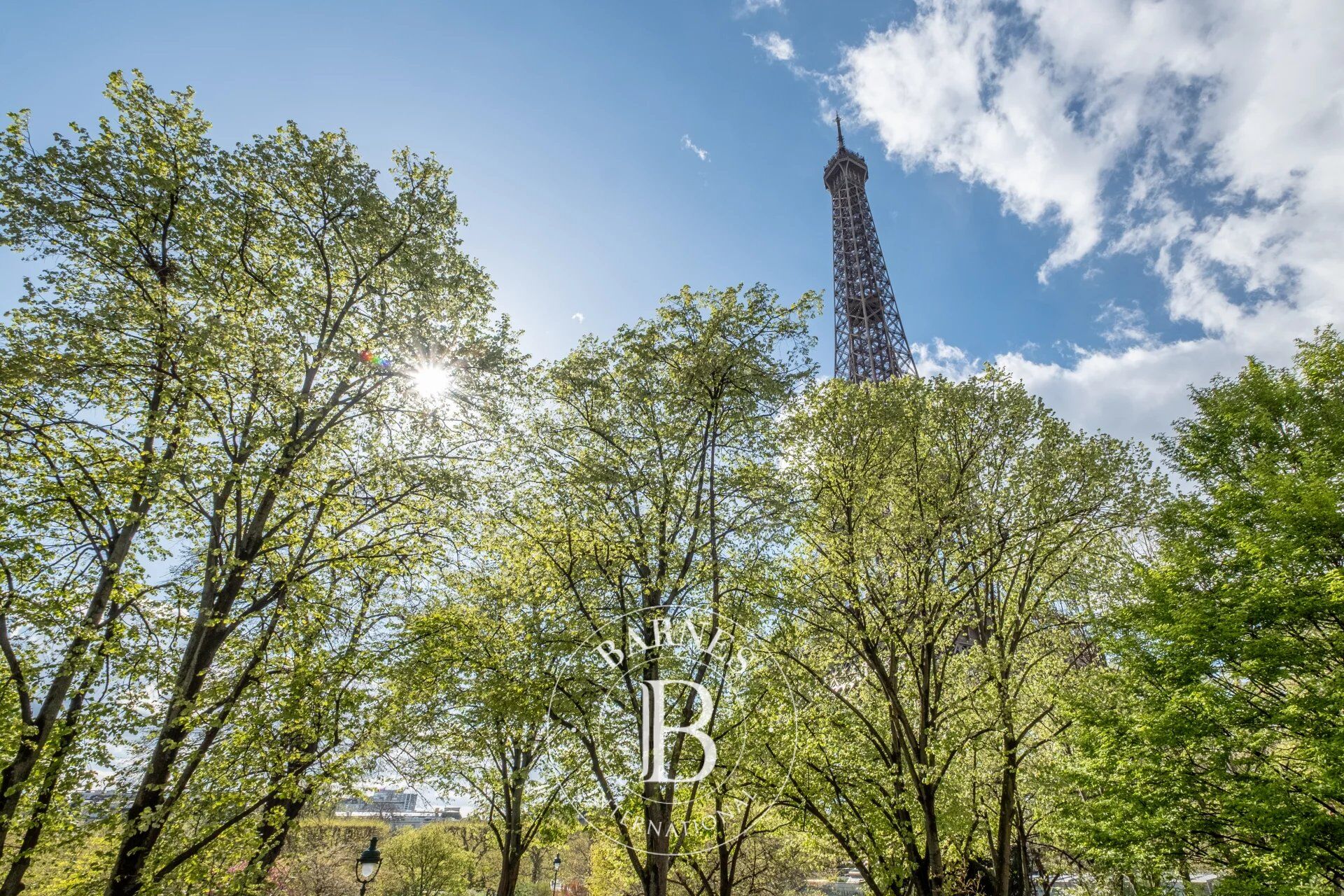 For Sale Apartment | Paris 7ème - picture 8