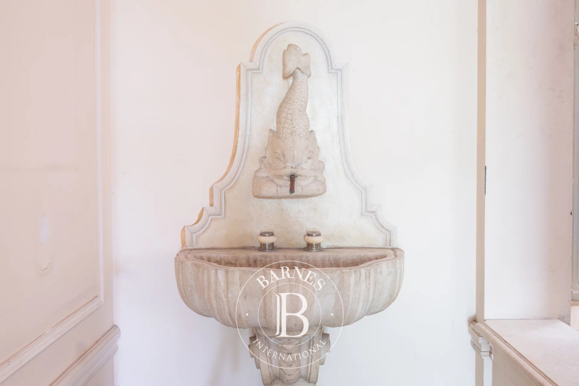 For Sale Apartment | Paris 7ème - picture 10