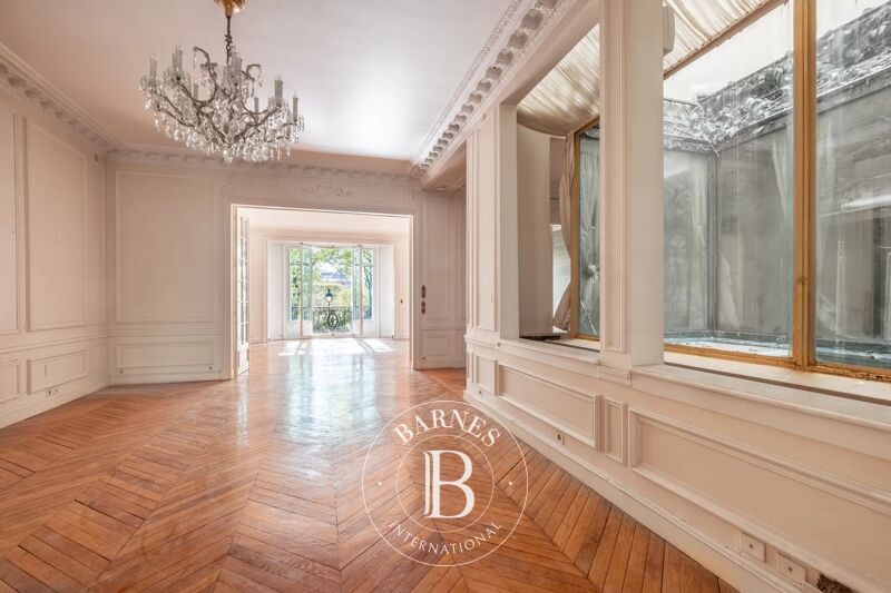 For Sale Apartment | Paris 7ème - picture 3