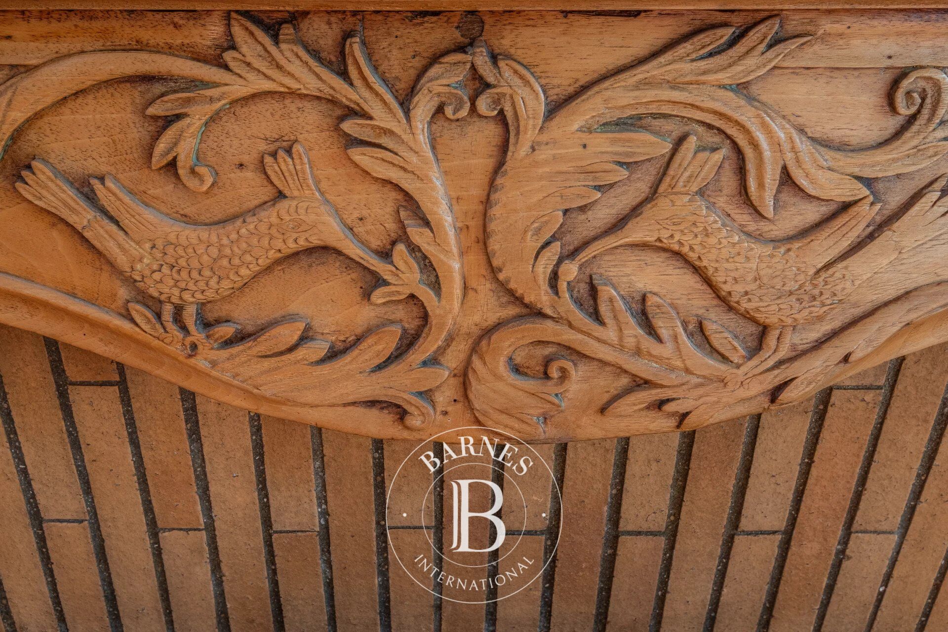 For Sale Apartment | Paris 7ème - picture 6