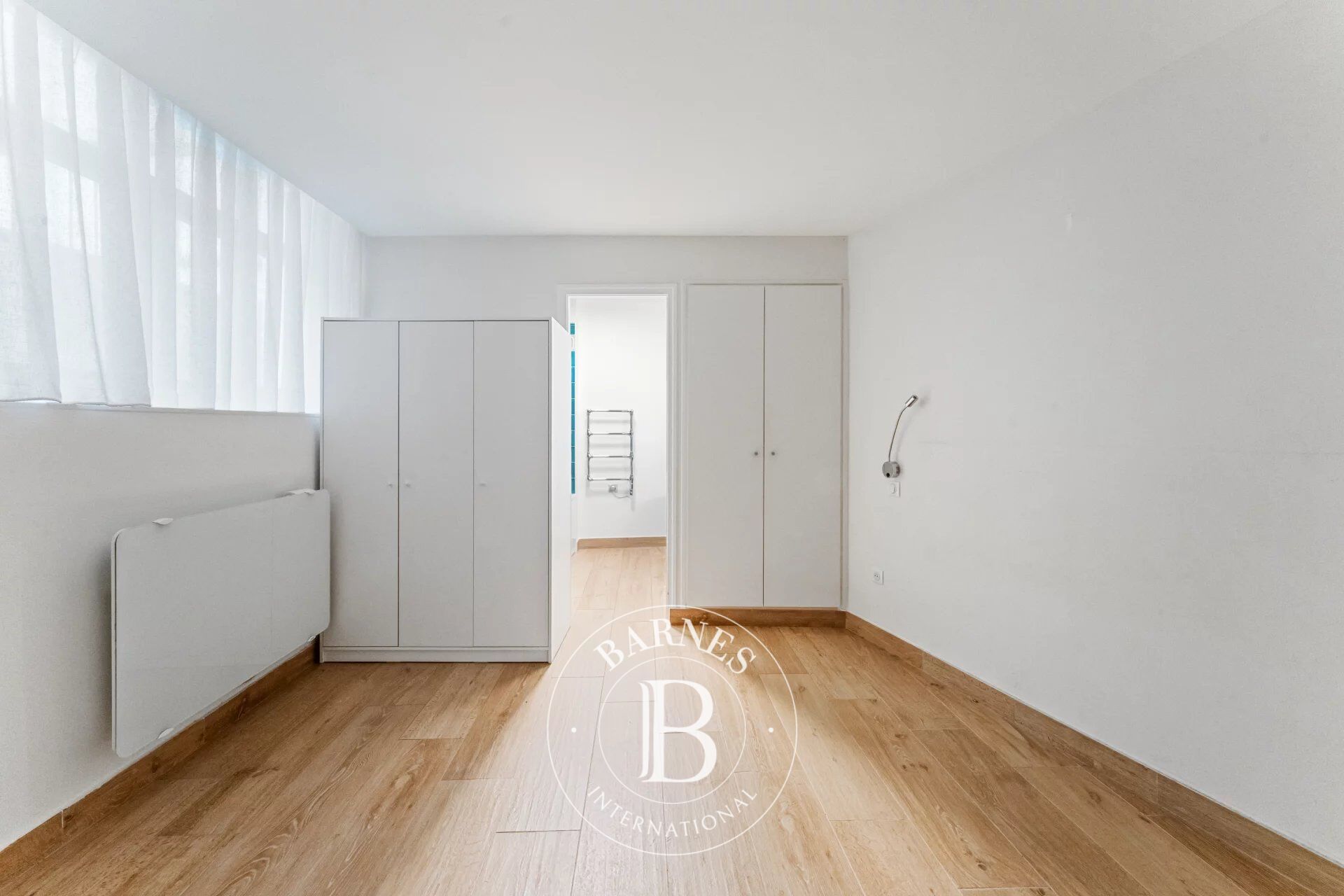 Venta Piso | Paris 7ème - picture 9