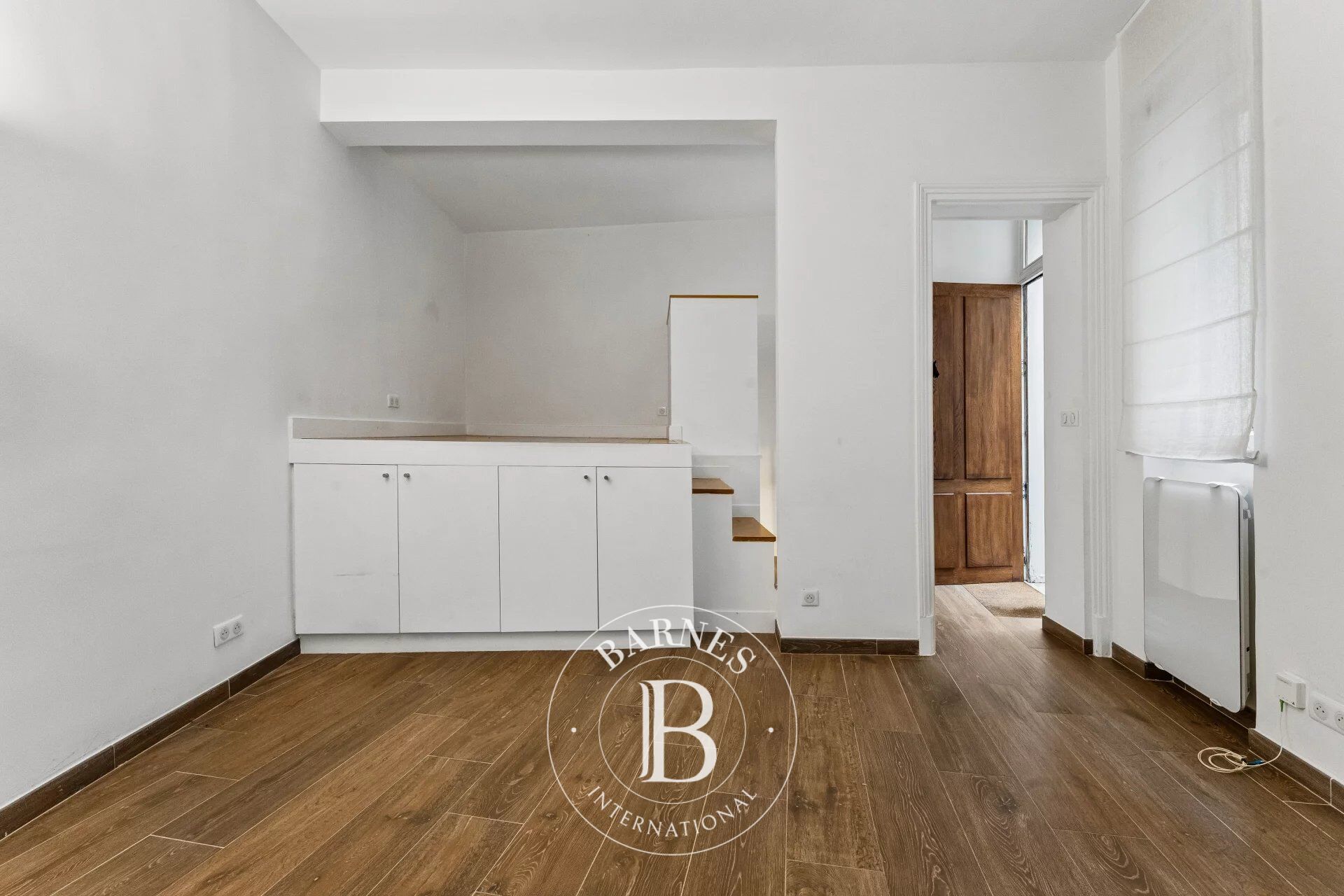 Venta Piso | Paris 7ème - picture 5