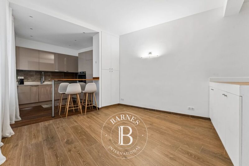 À vendre Appartement | Paris 7ème - picture 3