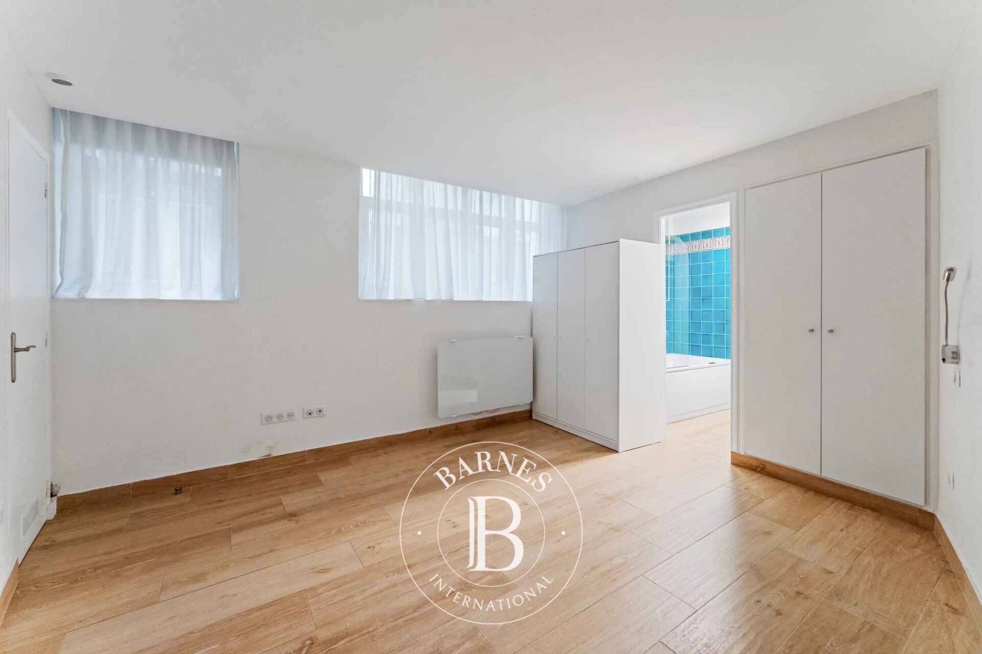 Venta Piso | Paris 7ème - picture 8