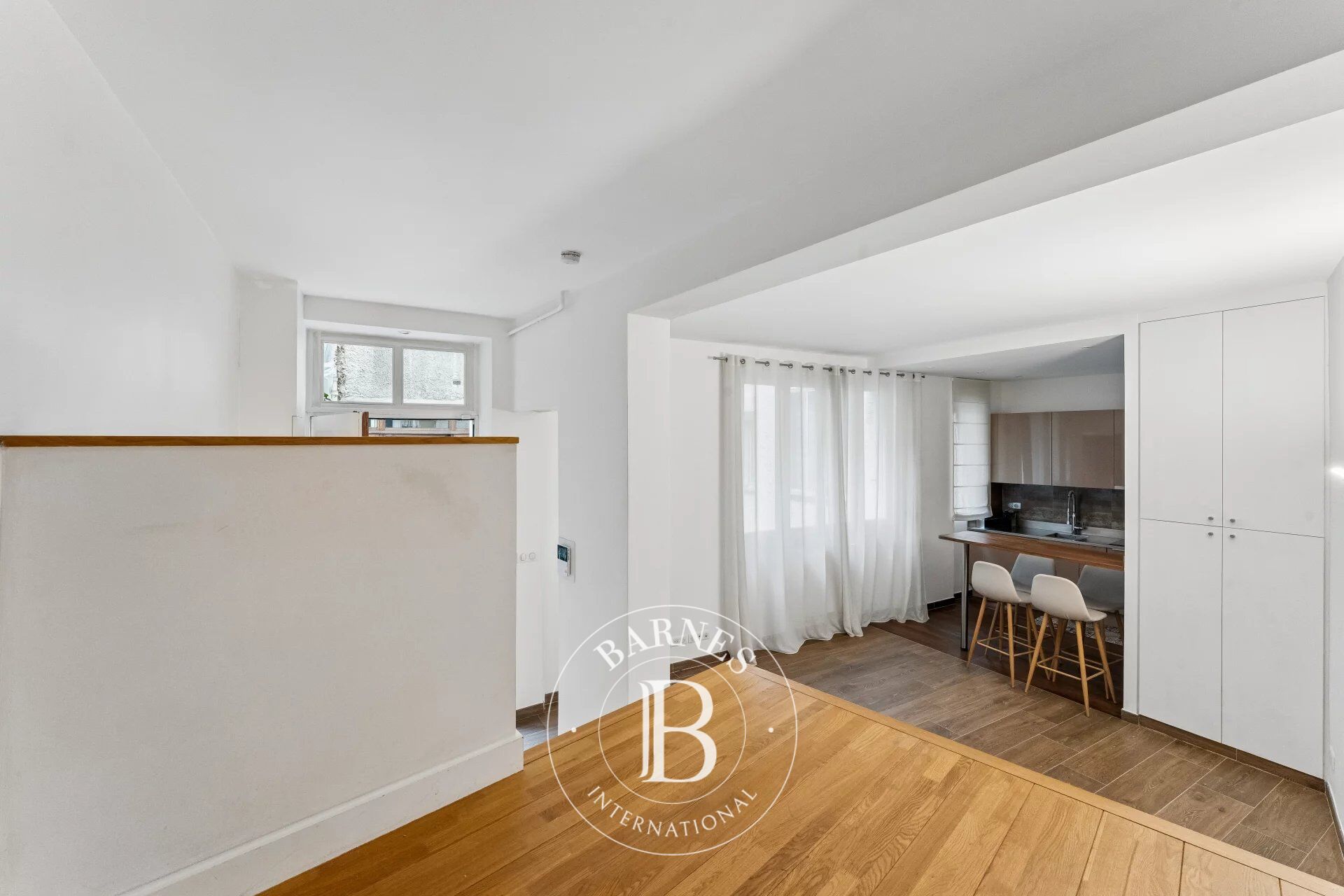 Venta Piso | Paris 7ème - picture 6