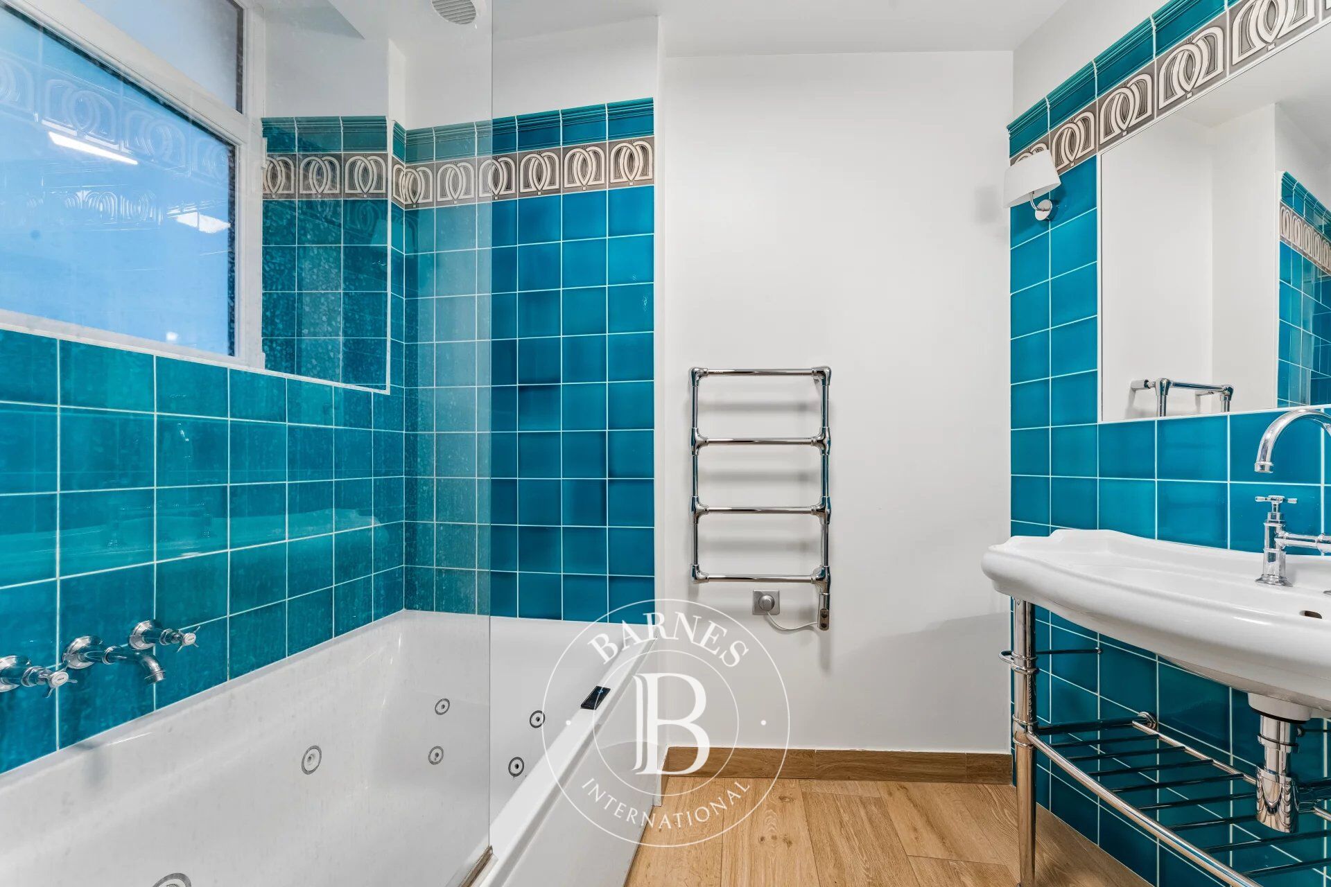 Venta Piso | Paris 7ème - picture 10