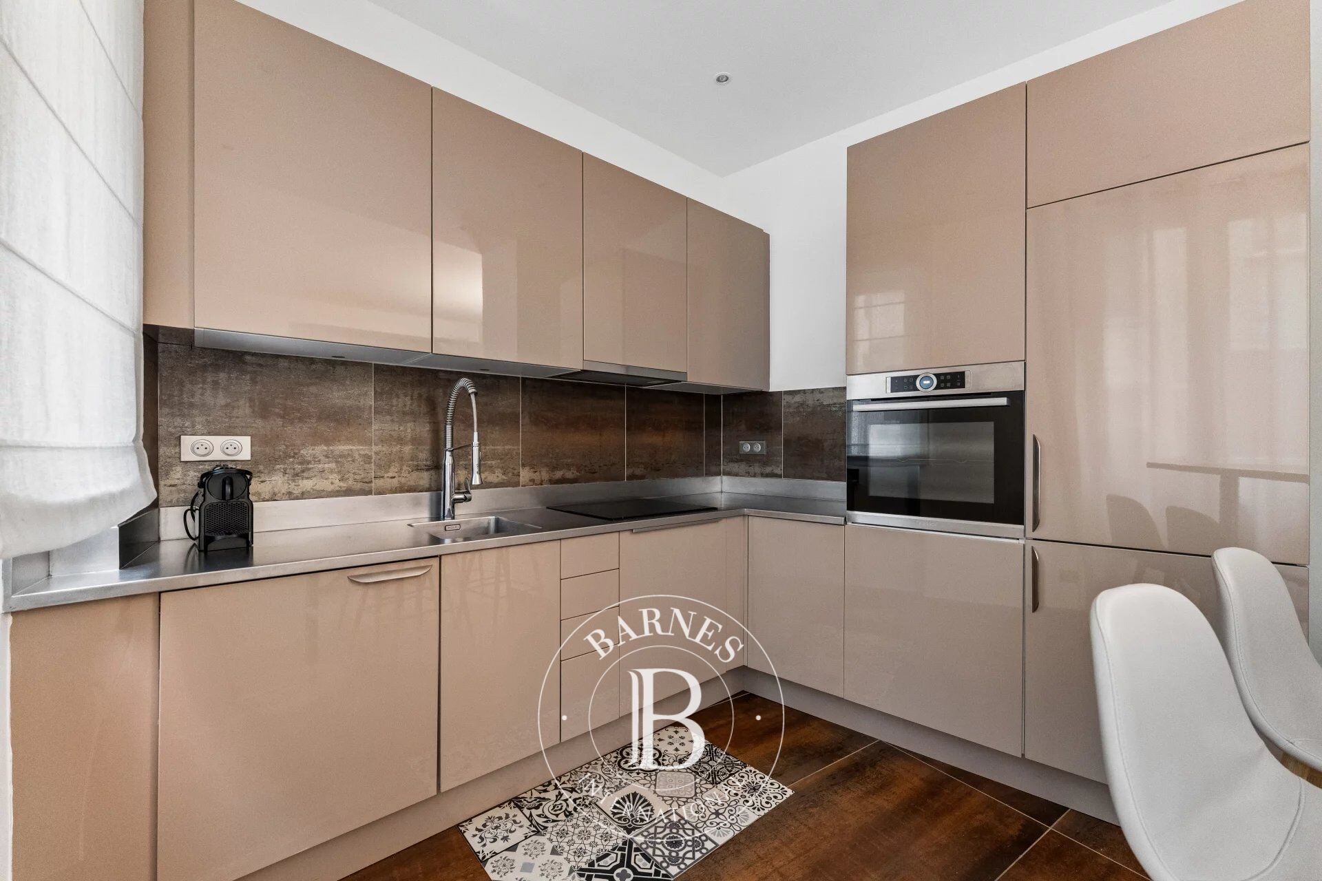 Venta Piso | Paris 7ème - picture 4