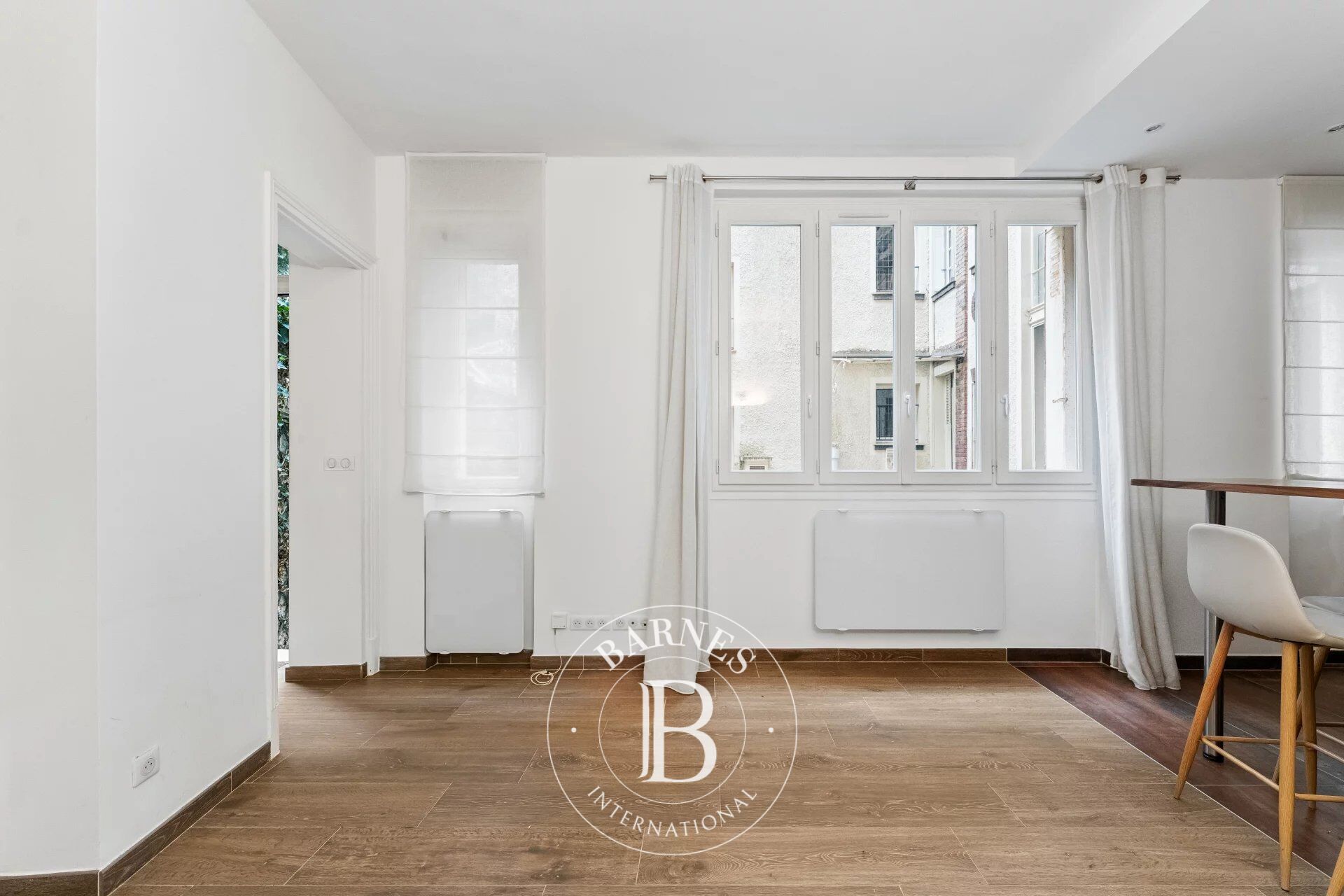 Venta Piso | Paris 7ème - picture 7