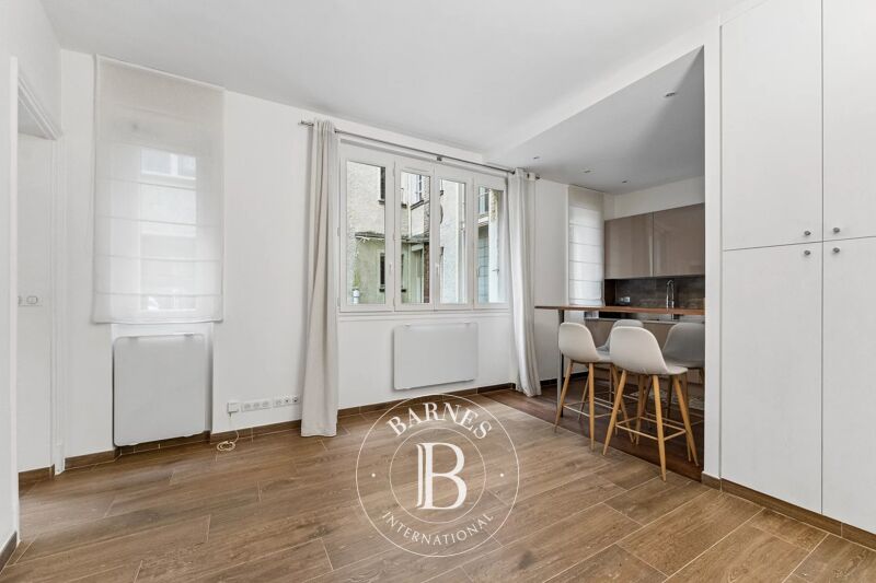 À vendre Appartement | Paris 7ème - picture 1