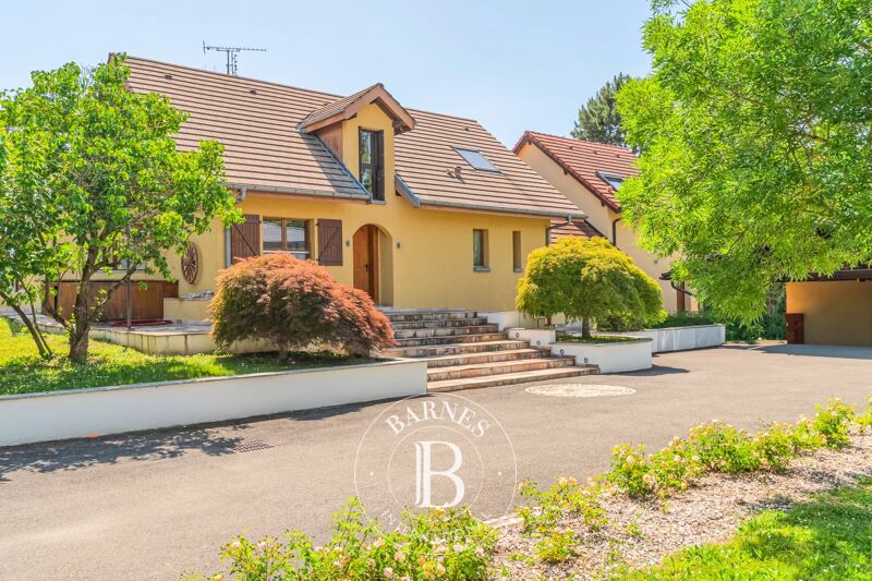 À vendre Maison | Veigy-Foncenex - picture 2