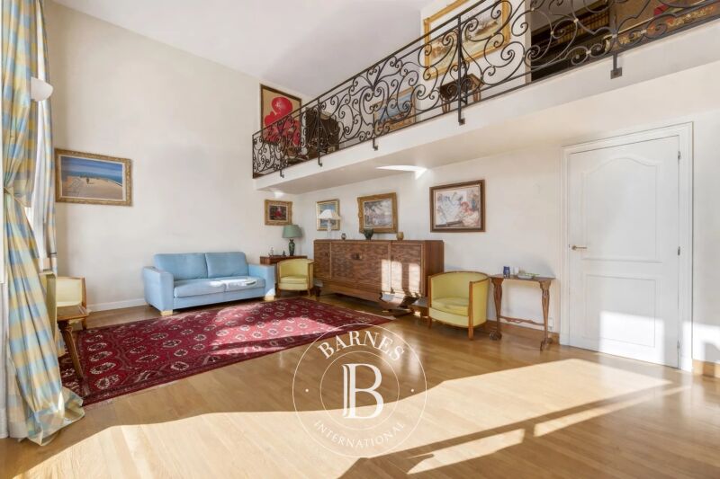 À vendre Appartement | Paris 4ème - picture 3