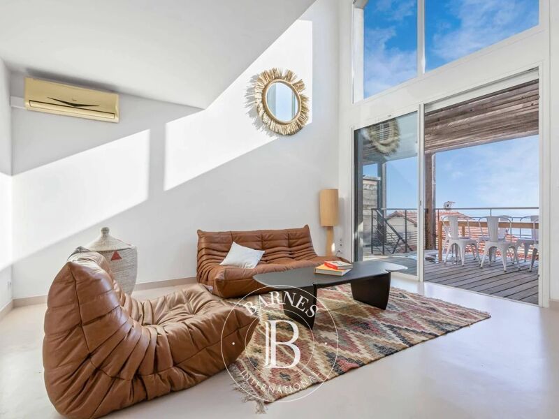 For Rent Apartment | Cassis - picture 2