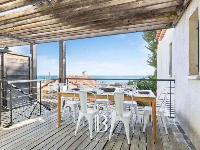 For Rent Apartment | Cassis - picture 1