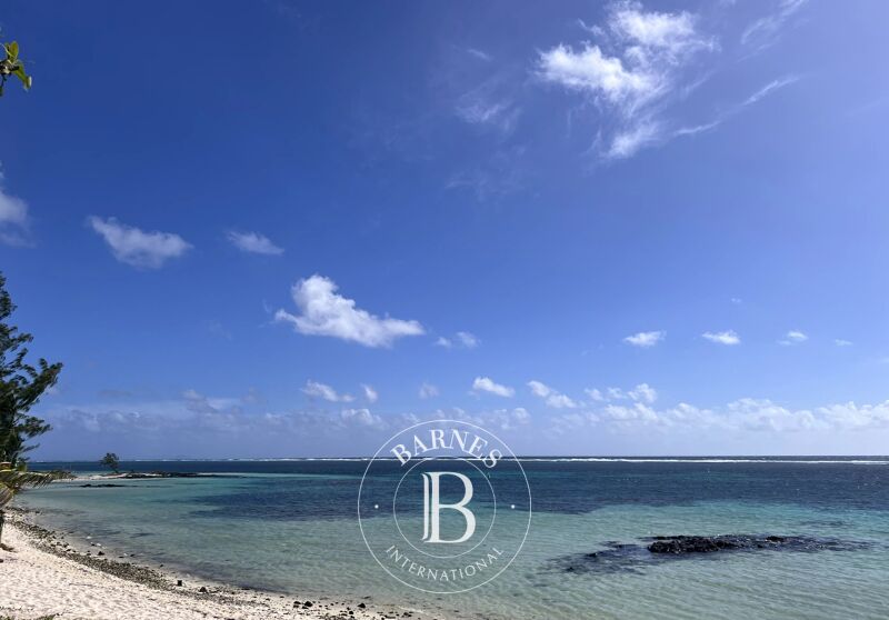 À louer Appartement | Belle Mare - picture 2