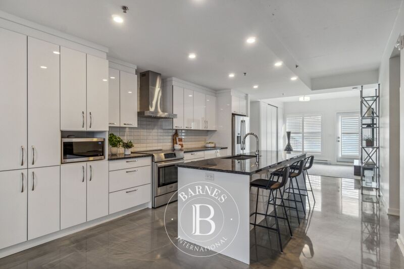 For Sale Apartment | Montréal (Le... - picture 3