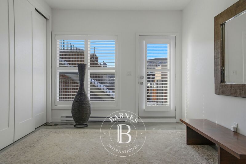 For Sale Apartment | Montréal (Le... - picture 2