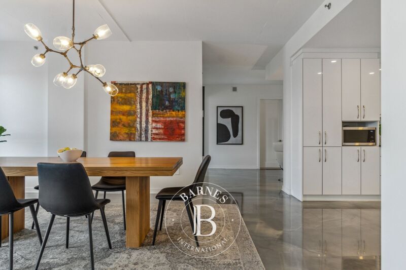 For Sale Apartment | Montréal (Le... - picture 1