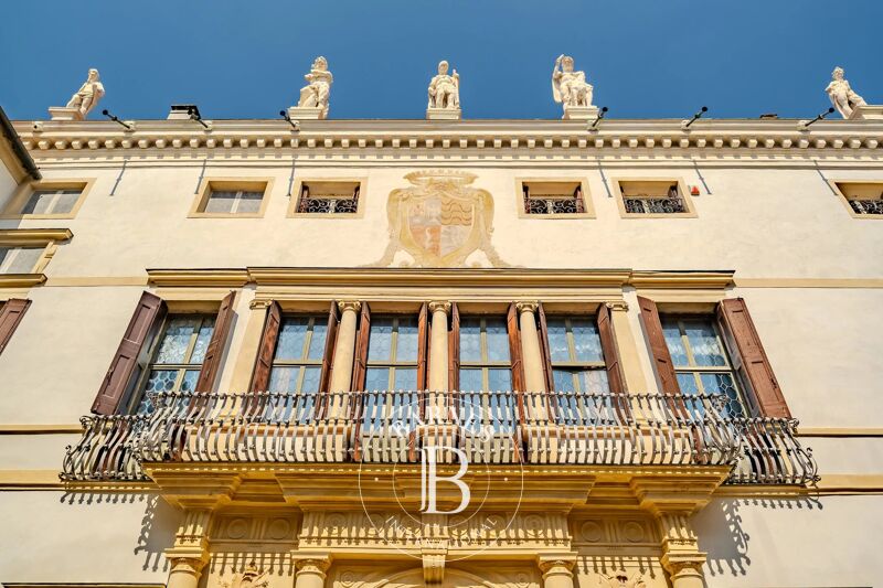 For Sale Apartment | Padova - picture 2