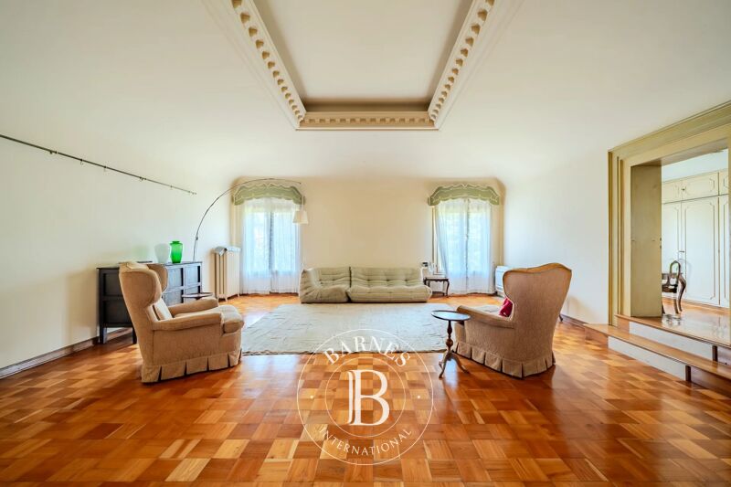 For Sale Apartment | Padova - picture 3