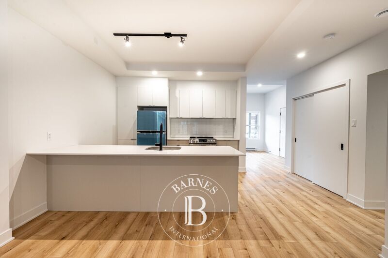 À louer Appartement | Montréal... - picture 1