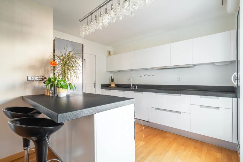 À louer Appartement | Marseille 8ème - picture 3