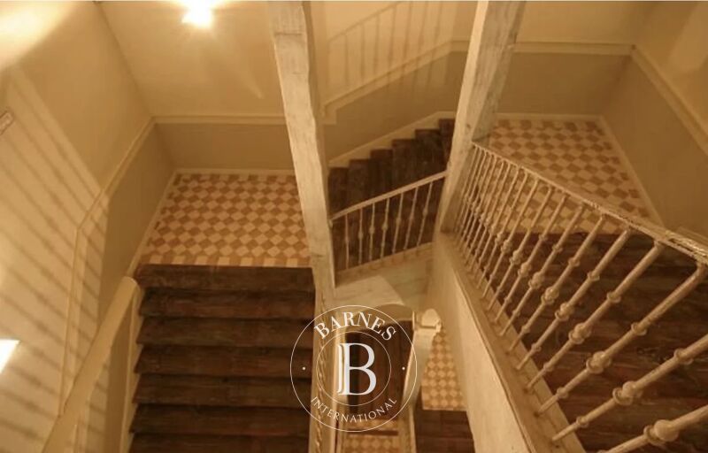 Venta Dúplex | Madrid - picture 2