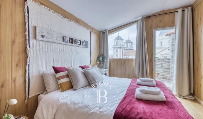 Venta Dúplex | Madrid - picture 1