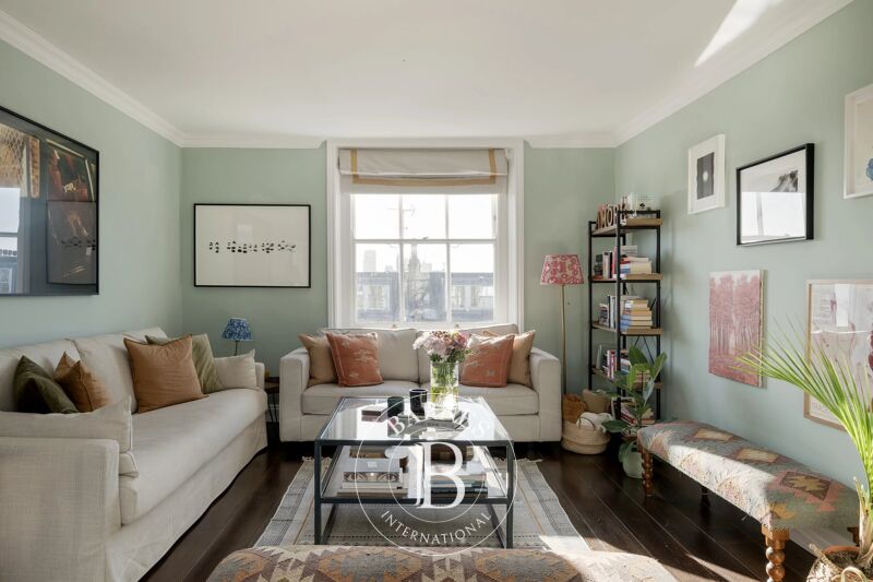 For Sale Apartment | London - picture 1