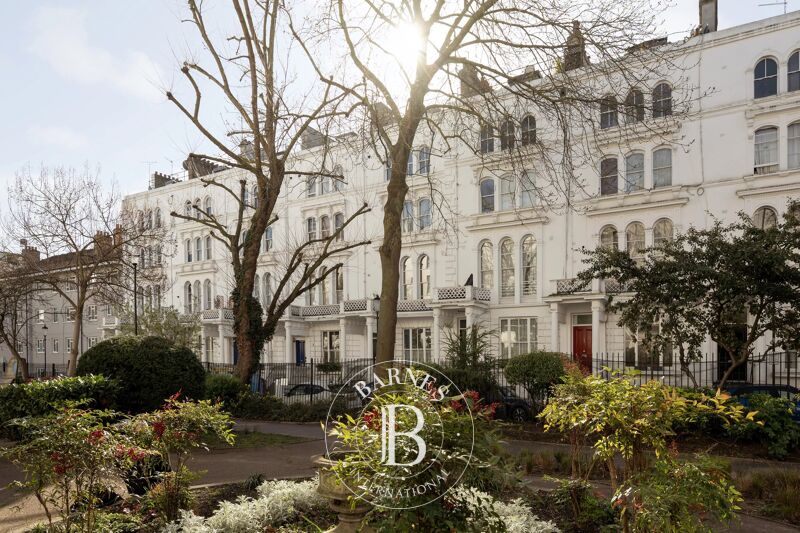 For Sale Apartment | London - picture 3