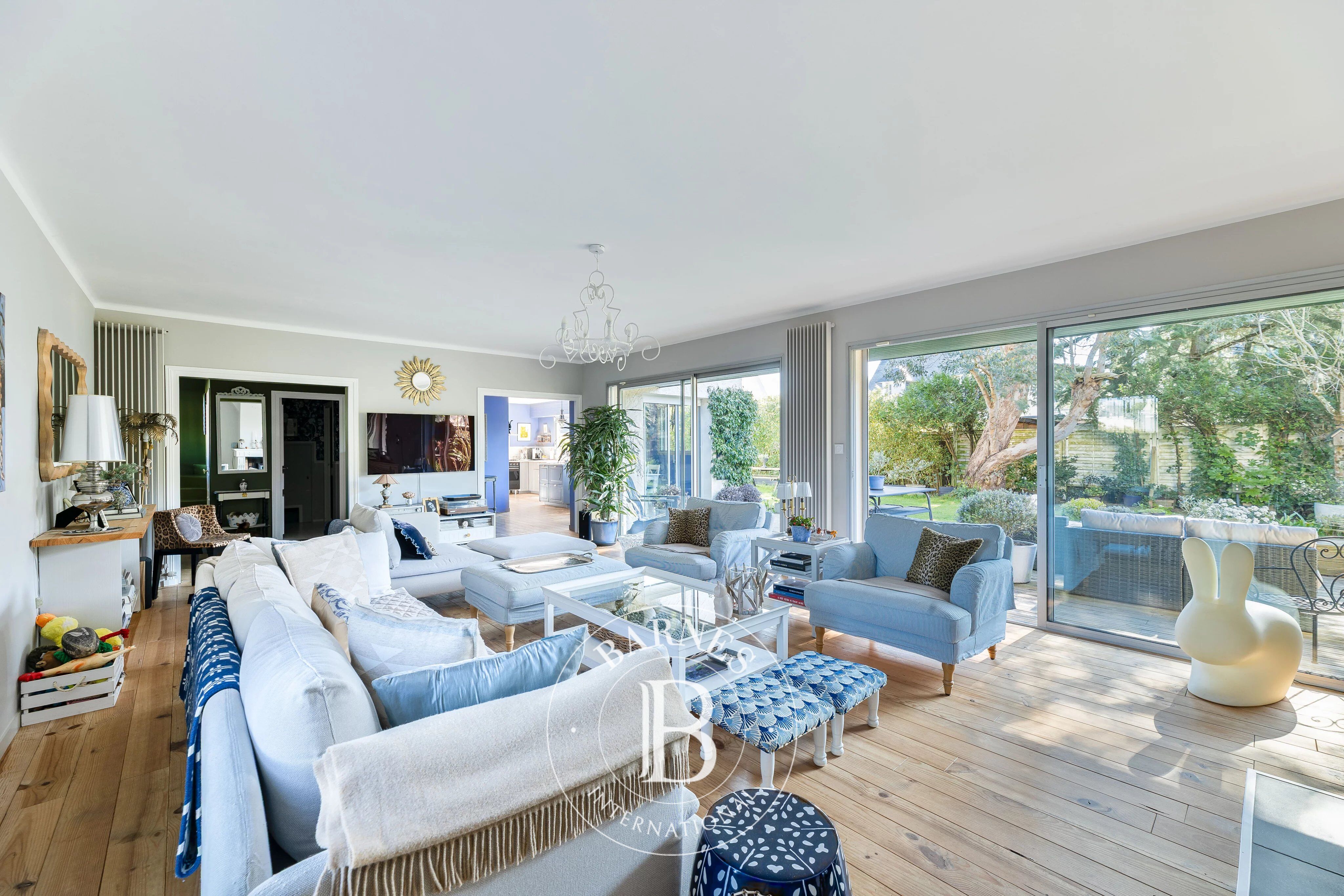 Casa La Baule-Escoublac - picture 1