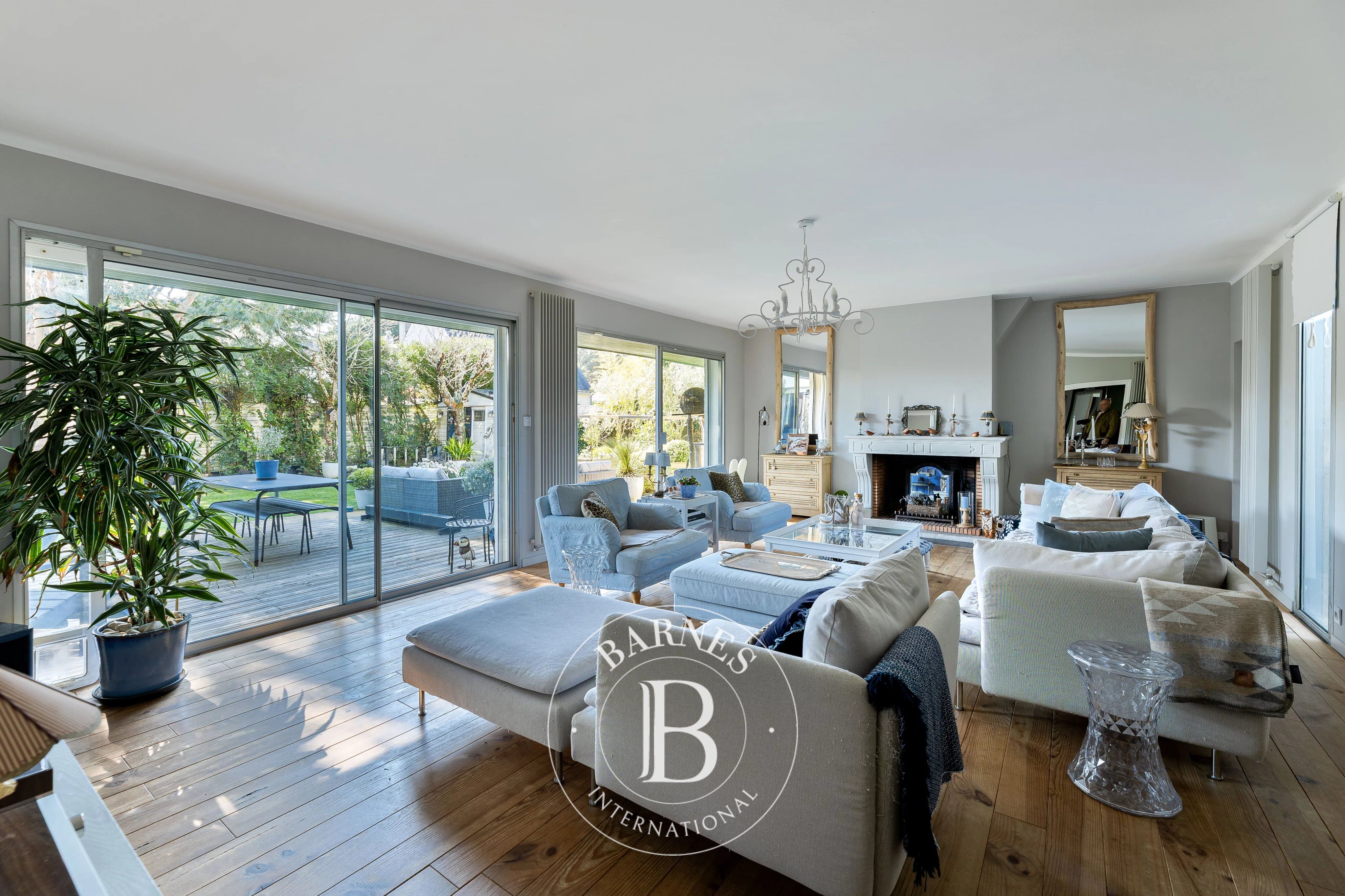 Casa La Baule-Escoublac - picture 2