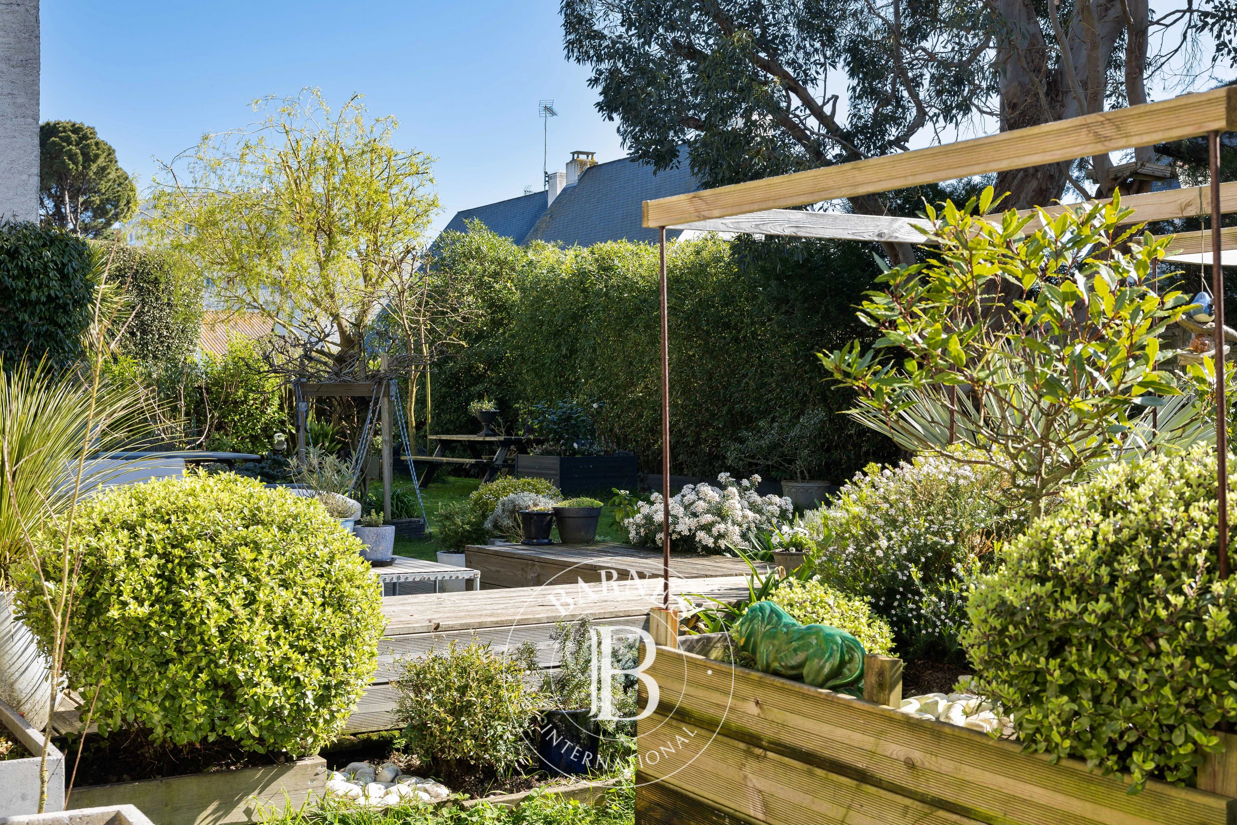 Casa La Baule-Escoublac - picture 3