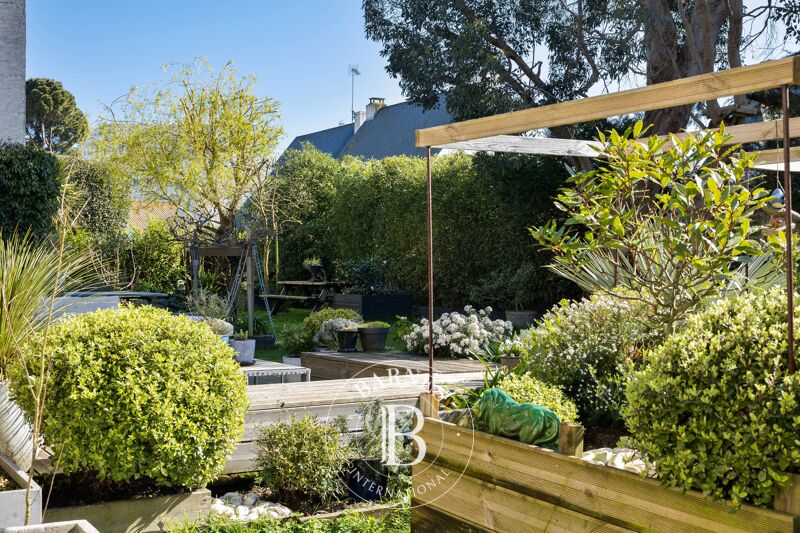 For Sale House | La Baule-Escoublac - picture 3
