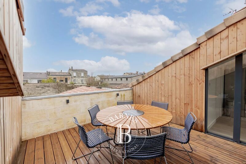 Venta Piso | Bordeaux - picture 2