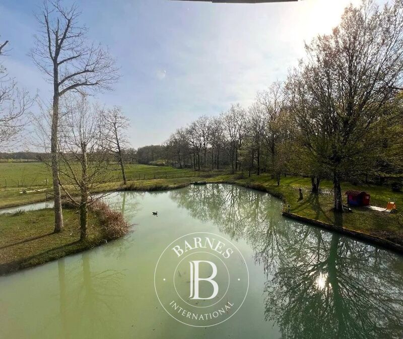 Zu verkaufen Immobilie | Charentilly - picture 3