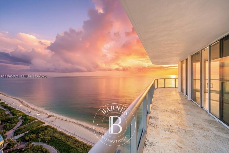 À louer Appartement | Miami - picture 1