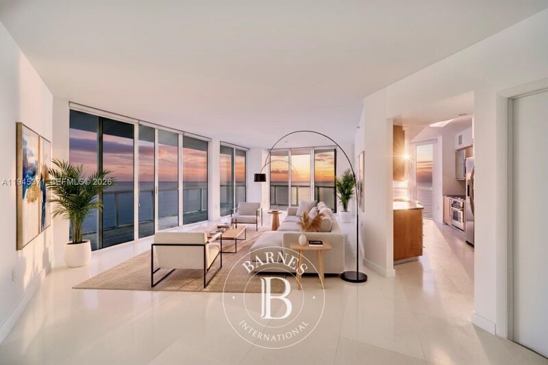 À louer Appartement | Miami - picture 2