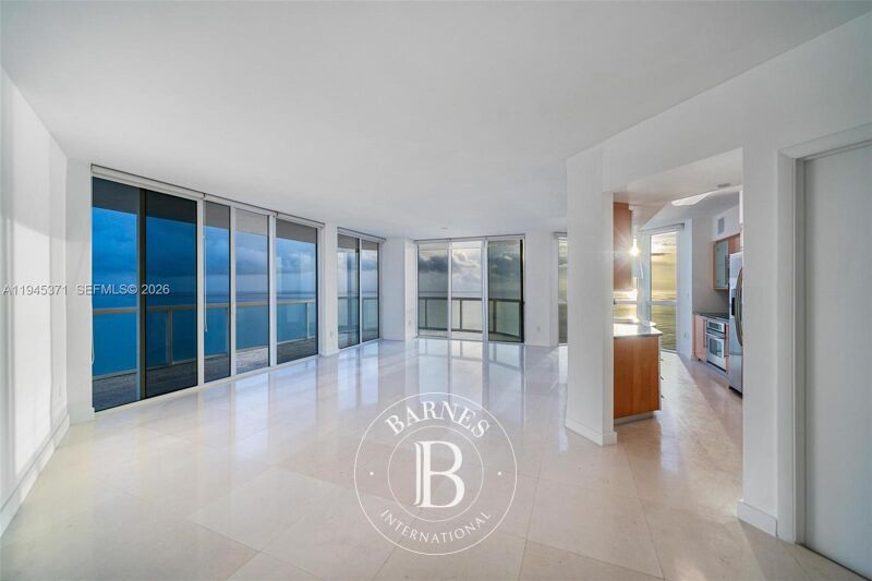 À louer Appartement | Miami - picture 3