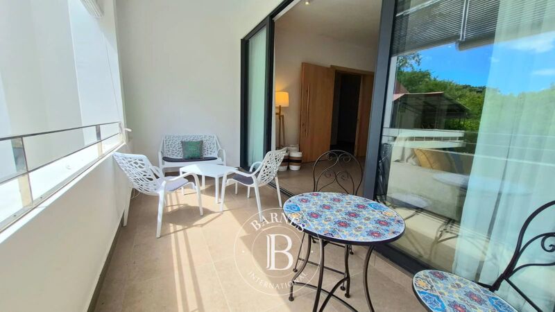 À louer Appartement | Pereybère - picture 3