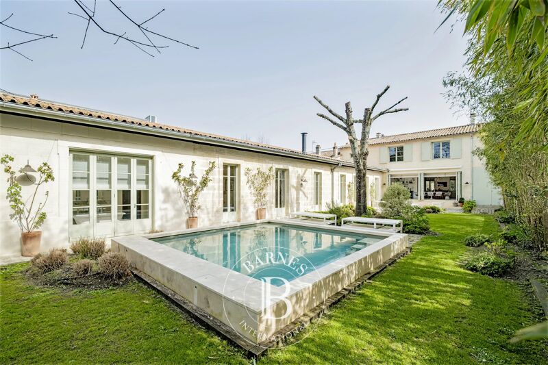 À vendre Maison | Bordeaux - picture 1