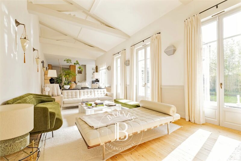 À vendre Maison | Bordeaux - picture 3