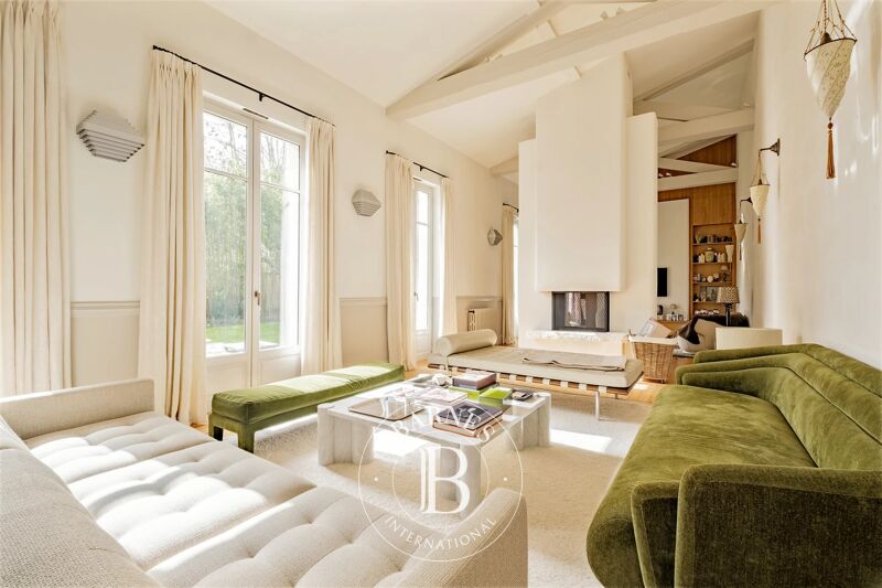 À vendre Maison | Bordeaux - picture 2