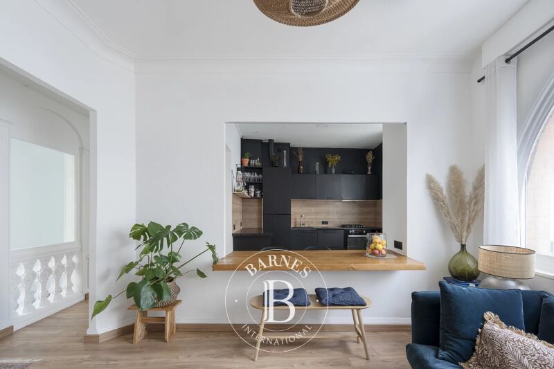 À vendre Duplex | Nancy - picture 3