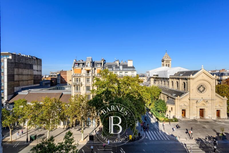À vendre Appartement | Paris 14ème - picture 1