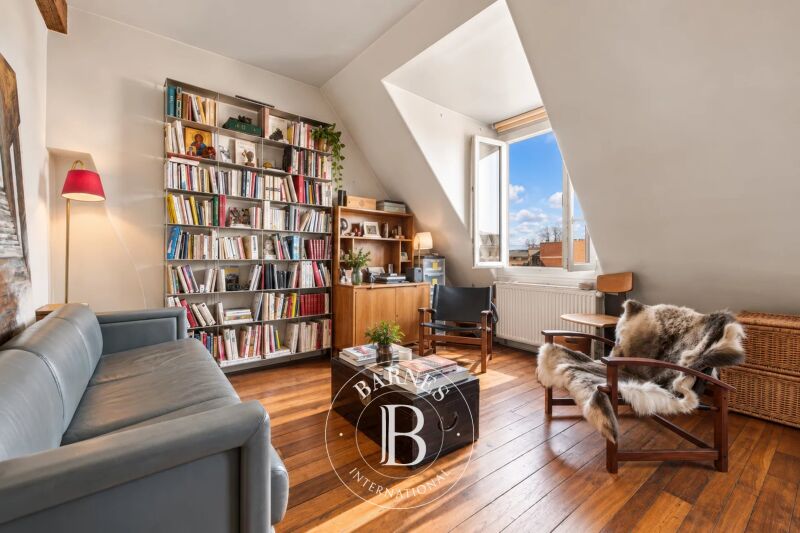 À vendre Appartement | Paris 14ème - picture 3