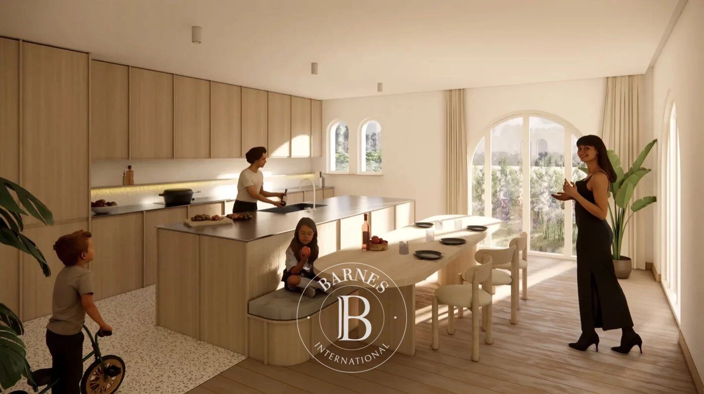 Haus Biarritz - picture 3