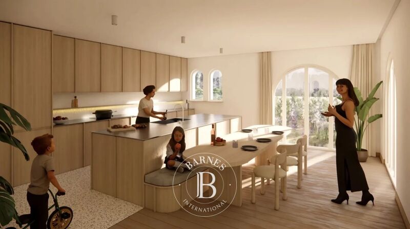 À vendre Maison | Biarritz - picture 3