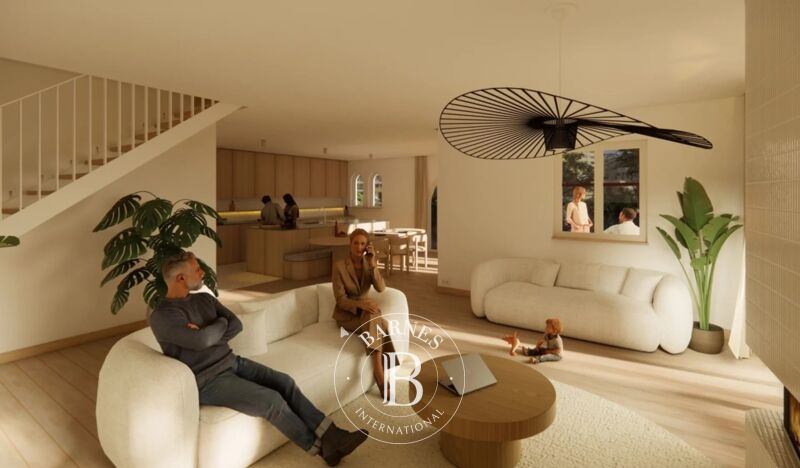 À vendre Maison | Biarritz - picture 2